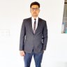Profilbild von Gaurav Bhati