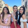 Profilbild von TRIO MANDILI