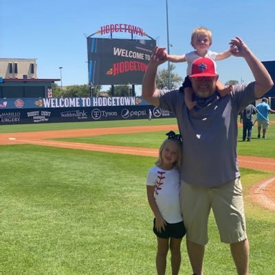 CoachRains20's profile picture