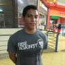 Yamir Yosua Alvarado Rivera profil fotoğrafı