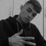 Matheus 的头像