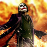 Profilbild von joshscorcher