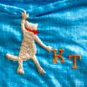 Profilbild von KT