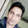VishnuKS's profile picture