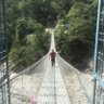 I’am GB Rai's profile picture