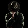 Profilbild von All Around Arbiter