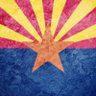 Фото профиля AZ NATIVE