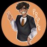 Popple 的头像