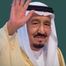 بسام الملكي 的头像