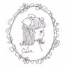 花*'s profile picture