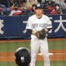 Фото профиля 福岡のオリックスファン