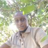 Mr. Mwamba 的头像