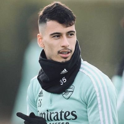 سيف 𝕏's profile picture