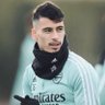 سيف 𝕏's profile picture