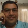 Luis Armando Kinil Balam's profile picture
