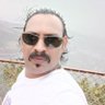 Rudra profil fotoğrafı