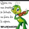 Profilbild von JUAN