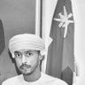 وليد_Al walid 的头像