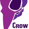 Crow's profile picture