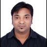 PRAFULL BANTE's profile picture