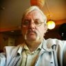 Profilbild von Andrejs Korneckis