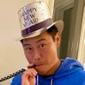 Michael Kim profil fotoğrafı