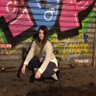 Profilbild von divalovegirlgirly