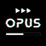 OPUS - Text-to-Video-Games's profile picture