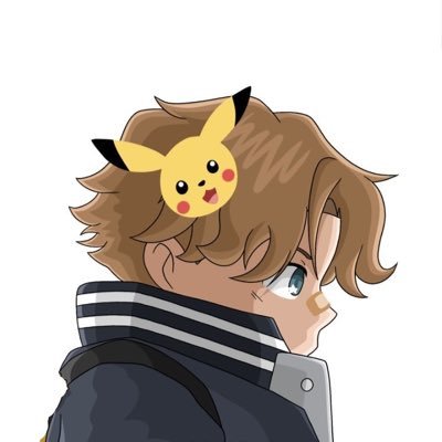 Laroivault's profile picture