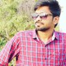 KALIKOTA KRISHNAMOHAN's profile picture
