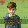 Parhad Mohammde's profile picture