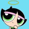 Profilbild von Lu