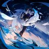 Era 的头像