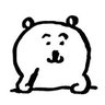 株好きの部屋 的头像