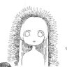 んぜ 的头像