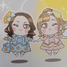 天夜's profile picture