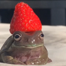 lil reemzy da savage profil fotoğrafı