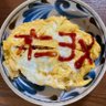 Profilbild von ささみ👶👶3m(34w5d)