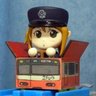 えちごや's profile picture
