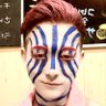 Profilbild von KP