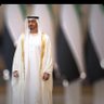 Profilbild von خالد محمد 🇦🇪