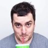 Profilbild von Daley Pearson