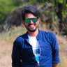 manjeeet bhuskute's profile picture