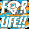 Фото профиля OG Phins Fan