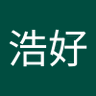Hiroyoshi Morita profil fotoğrafı