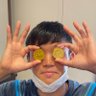 Shin Bo / 坊紳 的头像