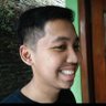 Profilbild von Rio bayu utomo