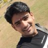 Rahul laxkar profil fotoğrafı