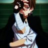 Profilbild von Hidan Sad