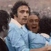 SS Lazio Nostalgia's profile picture
